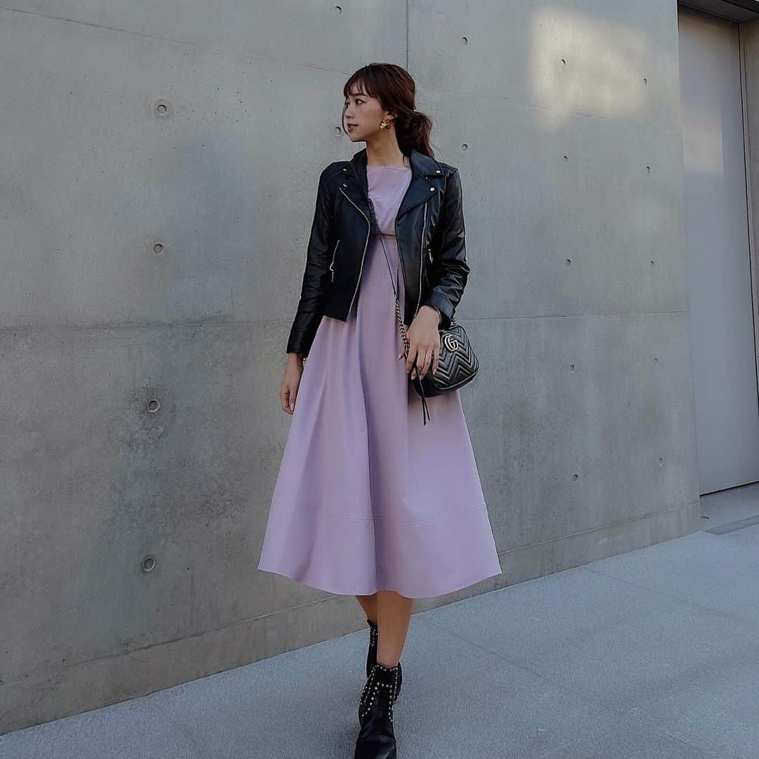 唯可（yuika）のインスタグラム