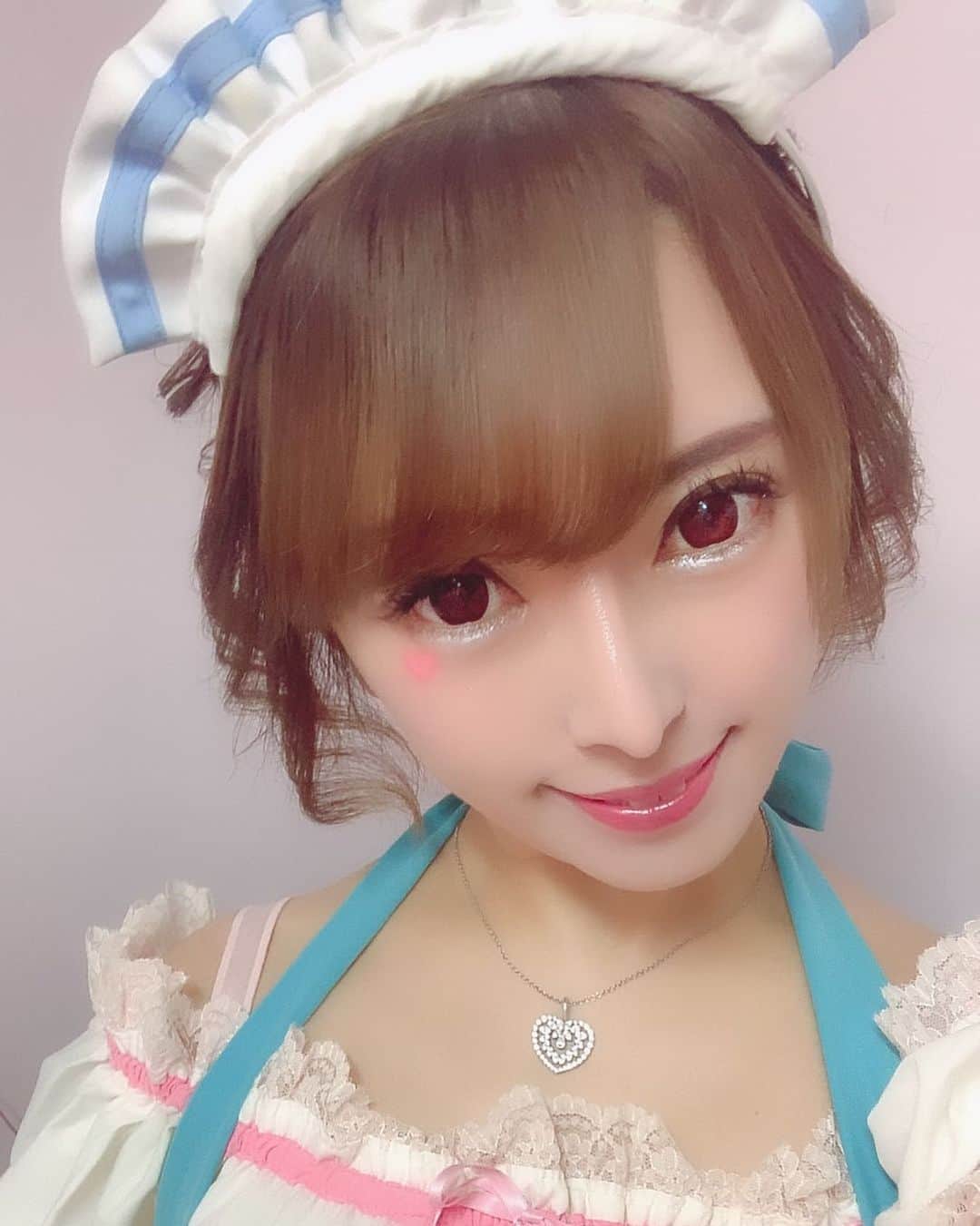 みくるんのグルメインスタ