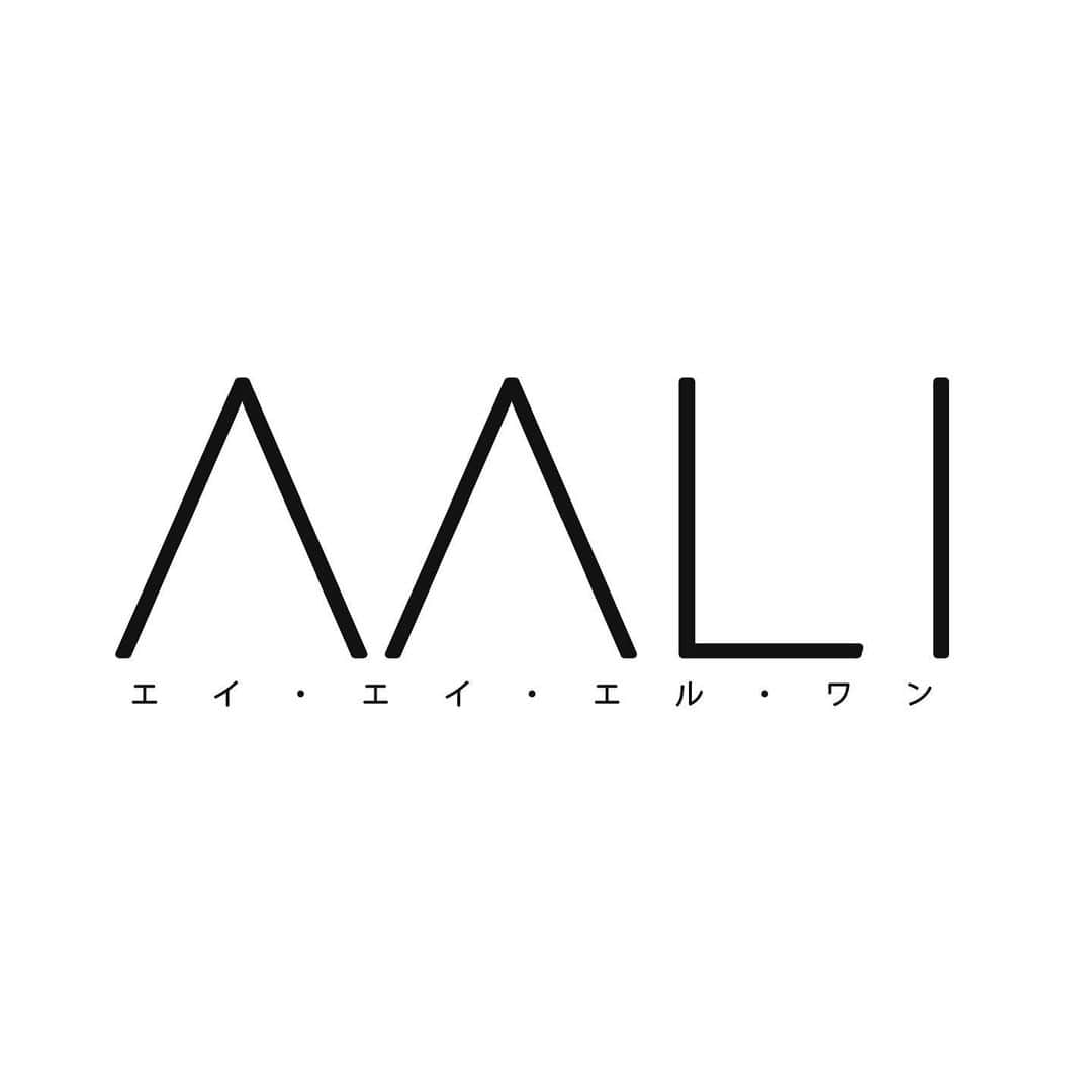 NaNaのインスタグラム