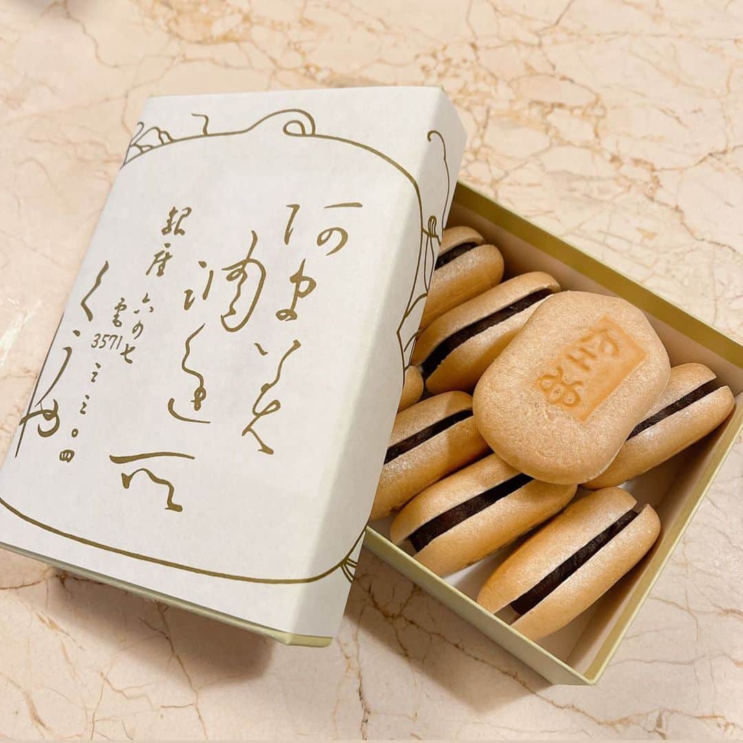 細田阿也のグルメインスタ