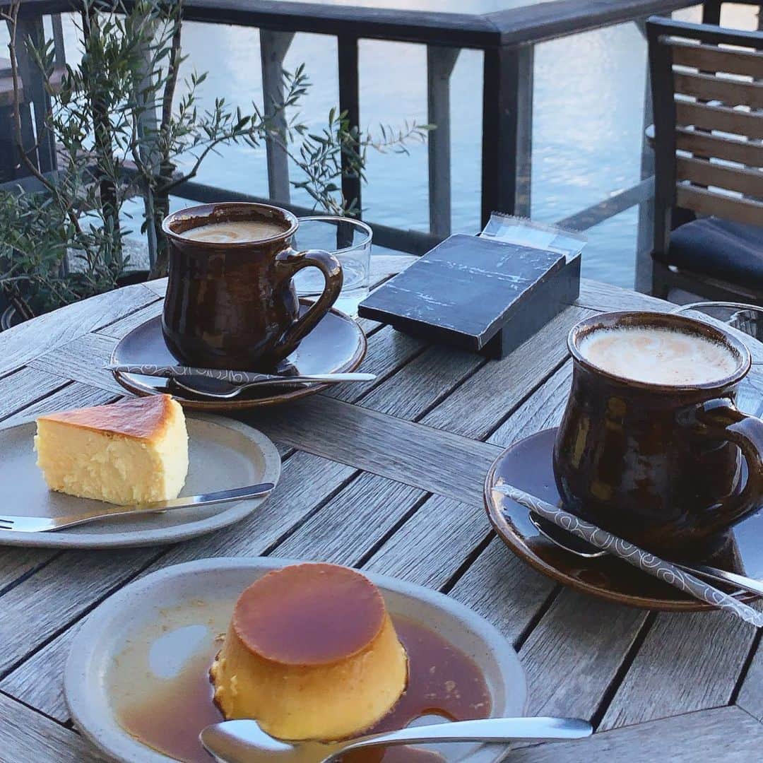 木原渚のインスタグラム