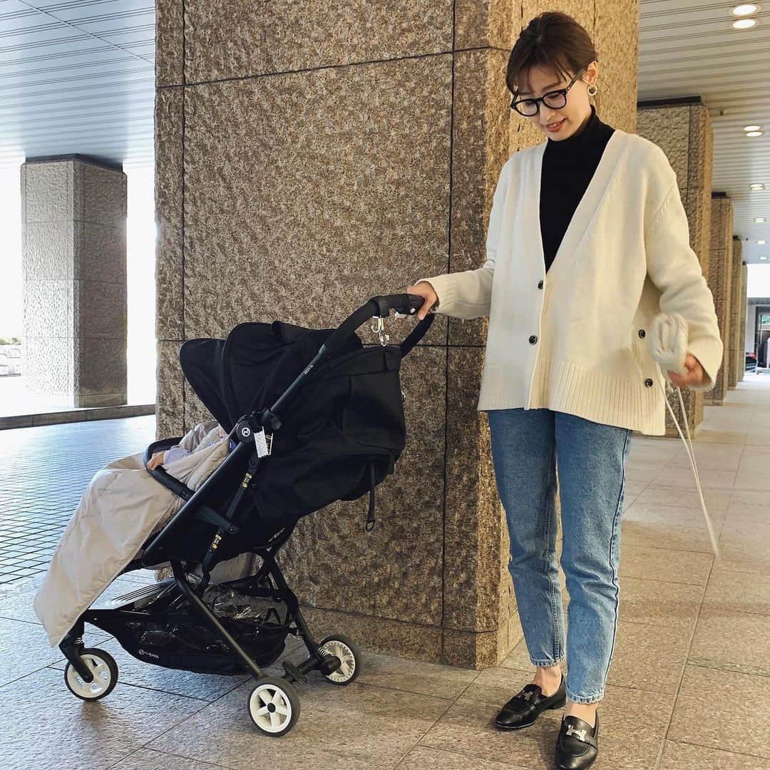 Hiromi Ｍaedaのインスタグラム