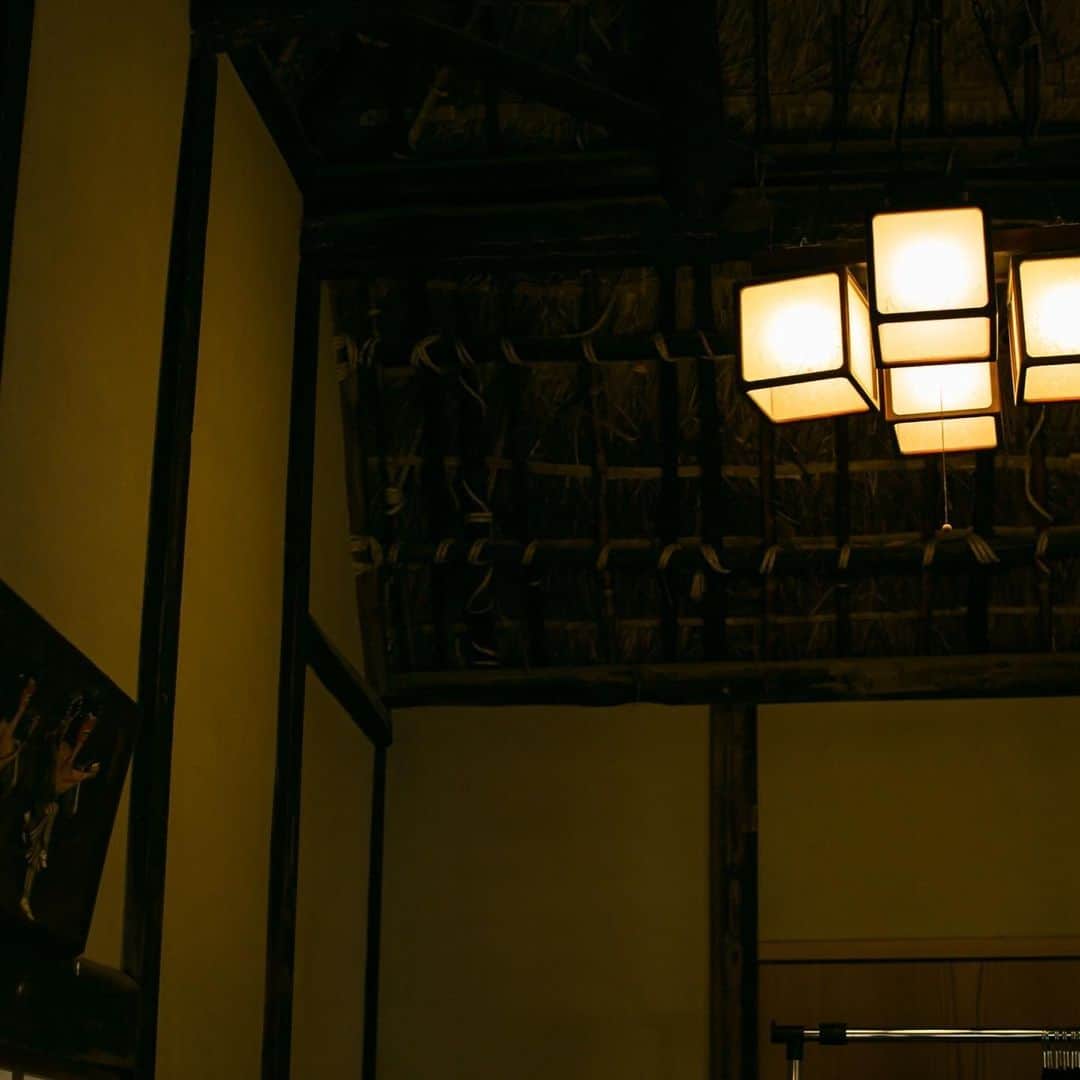 The KAMAKURA WEDDINGさんのインスタグラム写真 - (The KAMAKURA WEDDINGInstagram)「鎌倉幕府を守るために、祈願寺として創建された『明王院』歴史的建造物で叶える1日1組限定挙式。」2月19日 17時56分 - thekamakurawedding