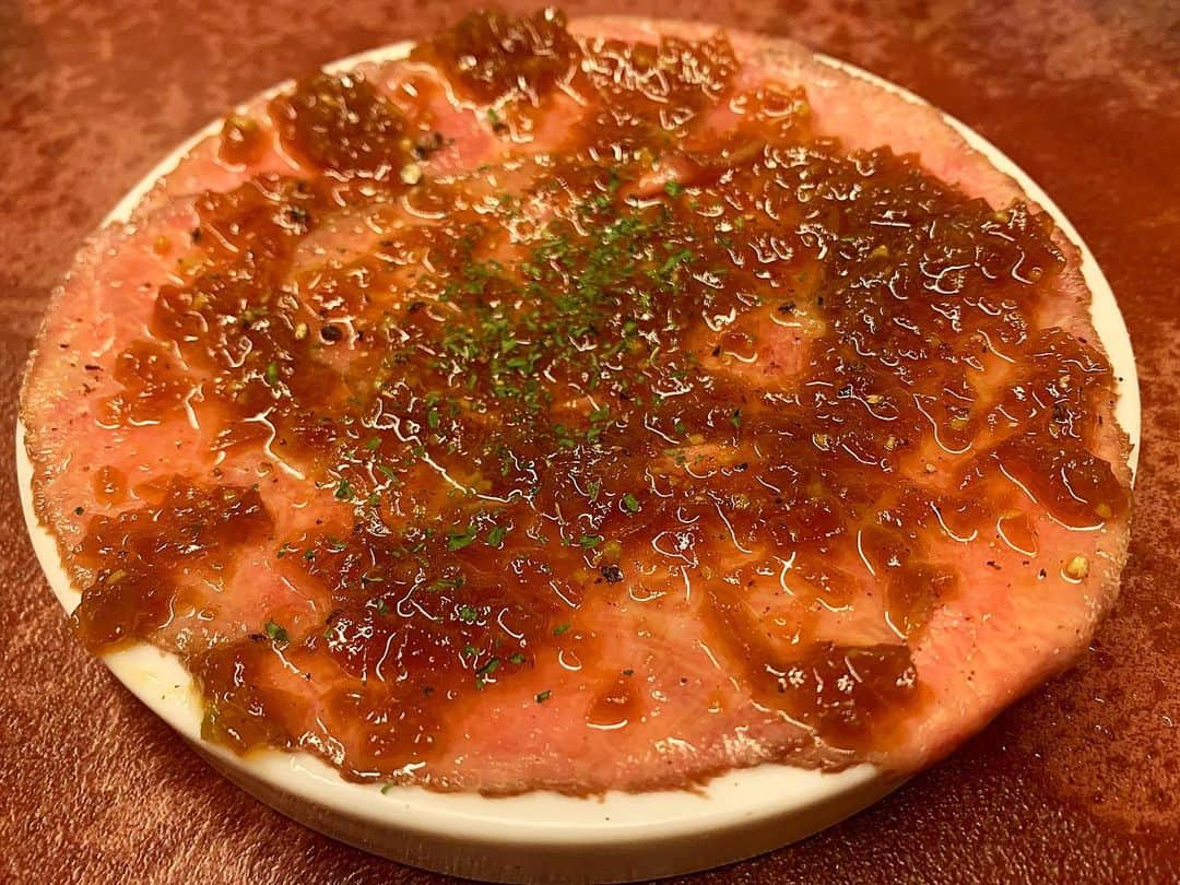 生田千秋のインスタグラム