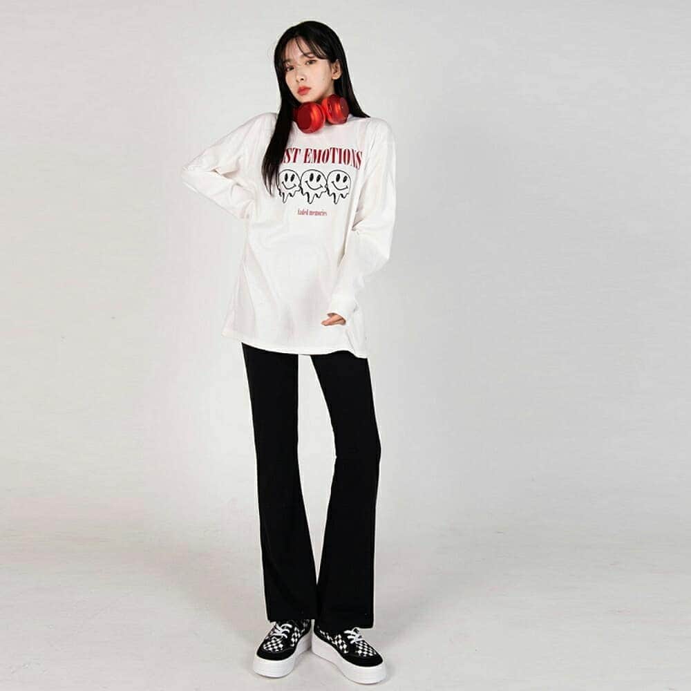 mixxmix日本公式instagramのインスタグラム