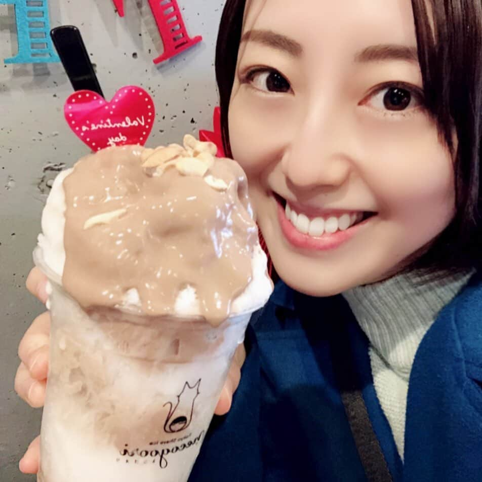 沢井美優のインスタグラム