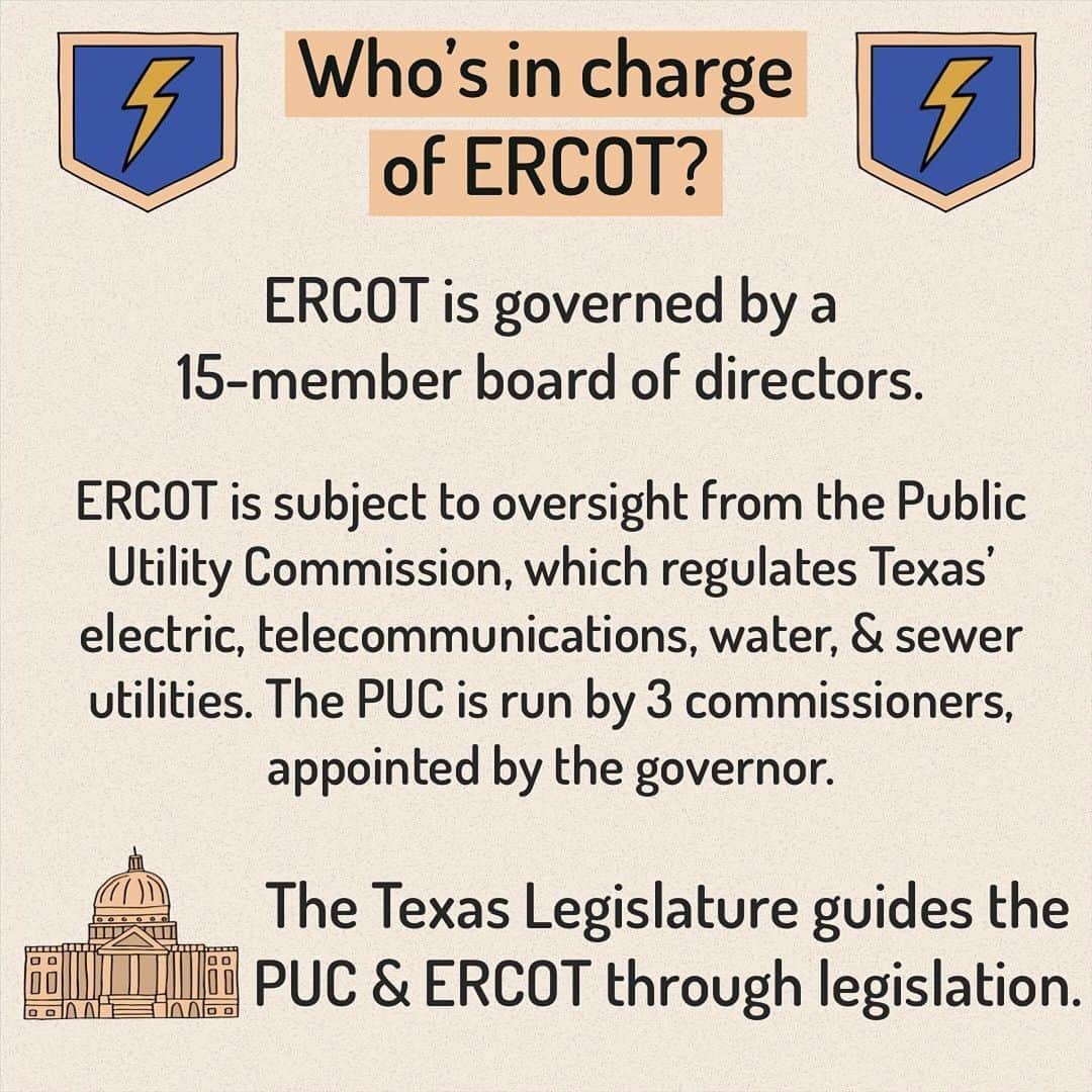 コンスタンス・マリーさんのインスタグラム写真 - (コンスタンス・マリーInstagram)「Texas on my mind....💔 Sending prayers to everyone down in Texas dealing with the blistering cold, and lack of resources. ✨🙏🏽 ✨ Love you guys...✨💕✨  #ercot  #Repost @the_austin_common ・・・ These are extremely difficult times for our community. As always, it’s our goal at The Austin Common to provide you with the actionable info you need to know.   That’s why today, we’re publishing this mini guide about ERCOT, the winter storm, & electric outages. Our hope is that it helps you to better understand how we got into the situation we’re in today, and how we can prevent it from happening in the future.   If you’re in need of more immediate assistance (or are looking for ways to help our neighbors in need), check our Storm Stories highlights for a list of resources.   ****   Sources for this story include the Texas Tribune, New York Times, The Hill, ERCOT, the Public Utility Commission, & Austin Energy.」2月19日 9時14分 - goconstance