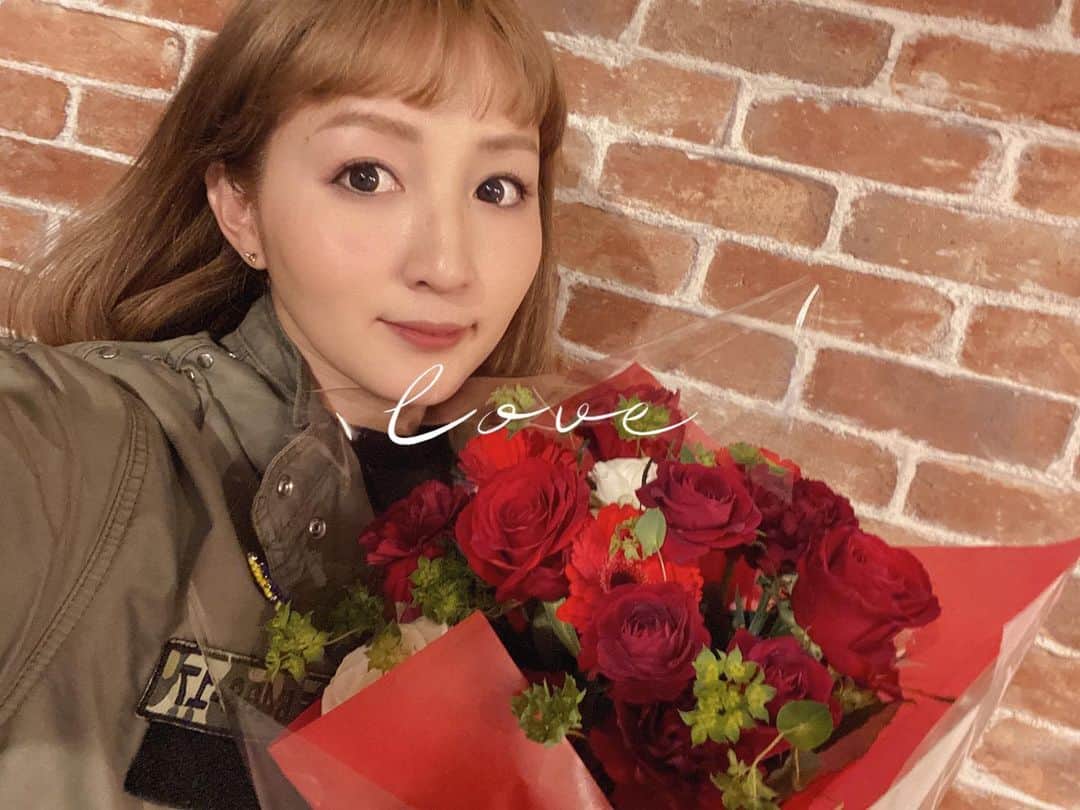 木村真野・紗野のインスタグラム