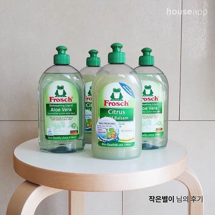ingerliselilleのインスタグラム