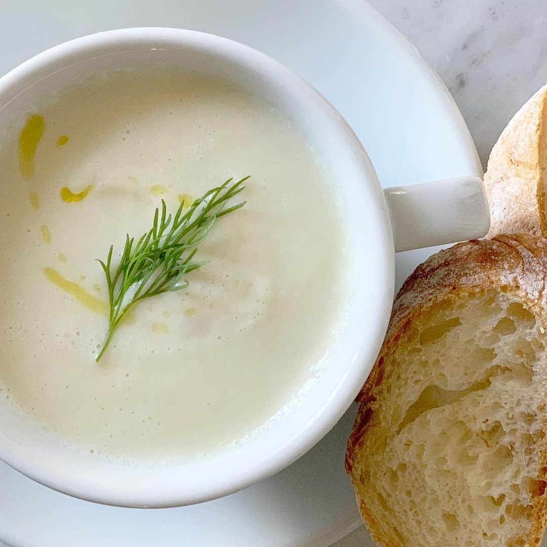 Rachien Smoothieのグルメインスタ