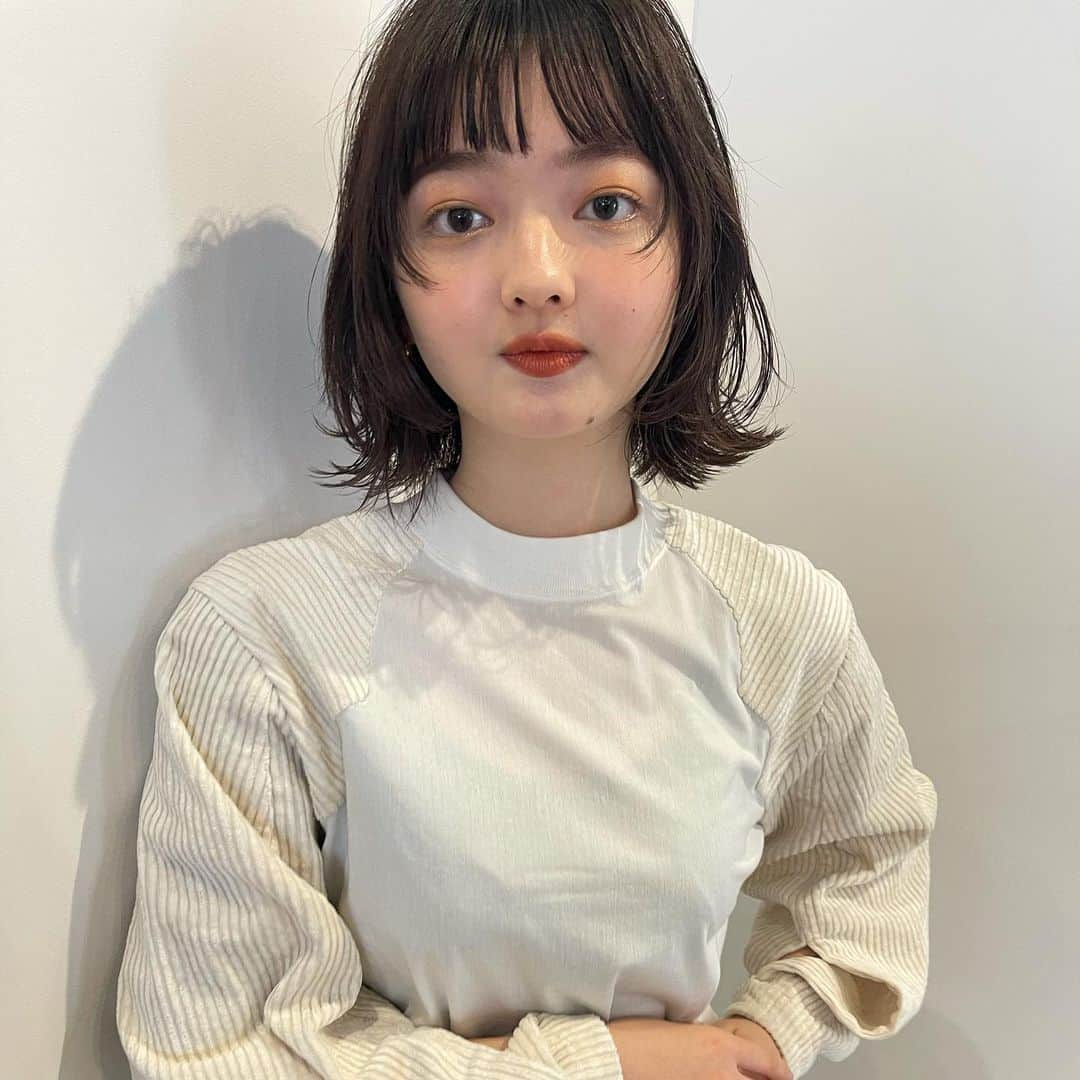 Yanagihara Hirokiのインスタグラム