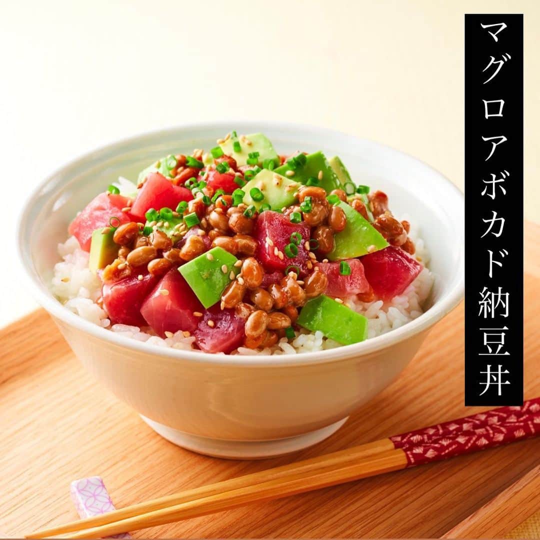 べんりで酢のトキワのインスタグラム