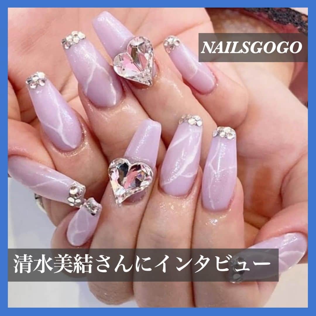 リジョブ のインスタグラム