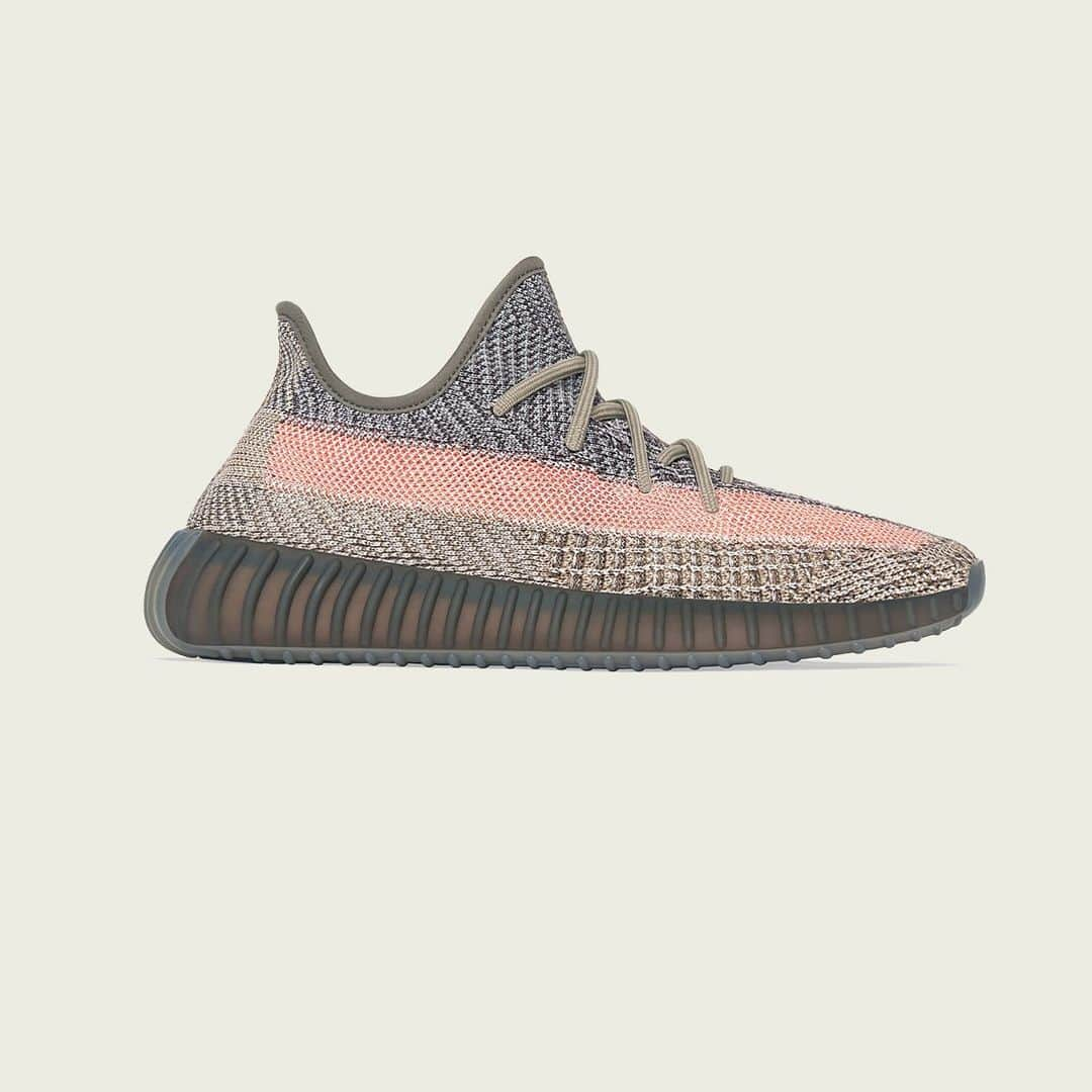 KICKS LAB. [ Tokyo/Japan ]さんのインスタグラム写真 - (KICKS LAB. [ Tokyo/Japan ]Instagram)「adidas l GW0089 "YEEZY BOOST 350 V2 ASH STONE" l Available on the February 27th in Online Store. #KICKSLAB #キックスラボ . -販売店舗- KICKS LAB. Online Store . 商品の詳細はKICKS LAB.Online Store NEWS PAGEにてご覧下さい。 . #adidas#adidasoriginals#yeezy#yeezyboost#yeezyboost350#yeezyboost350v2#ashstone#kanyewest」2月19日 10時00分 - kickslab