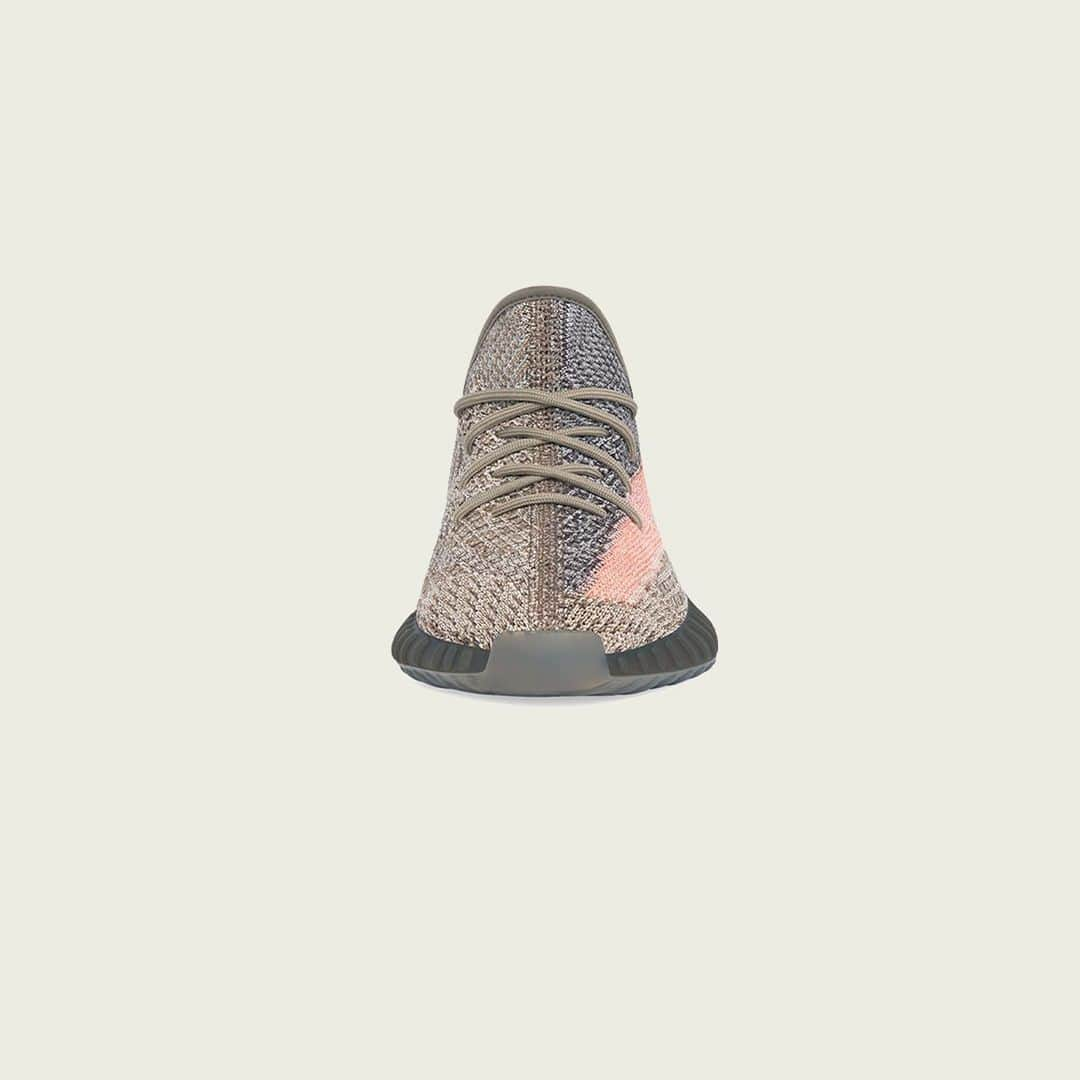 KICKS LAB. [ Tokyo/Japan ]さんのインスタグラム写真 - (KICKS LAB. [ Tokyo/Japan ]Instagram)「adidas l GW0089 "YEEZY BOOST 350 V2 ASH STONE" l Available on the February 27th in Online Store. #KICKSLAB #キックスラボ . -販売店舗- KICKS LAB. Online Store . 商品の詳細はKICKS LAB.Online Store NEWS PAGEにてご覧下さい。 . #adidas#adidasoriginals#yeezy#yeezyboost#yeezyboost350#yeezyboost350v2#ashstone#kanyewest」2月19日 10時00分 - kickslab