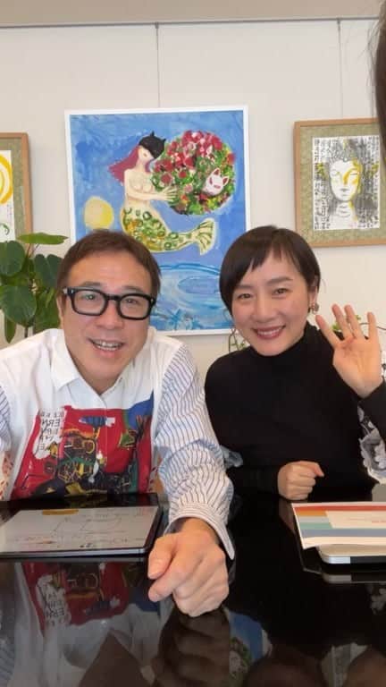 山崎拓巳のインスタグラム
