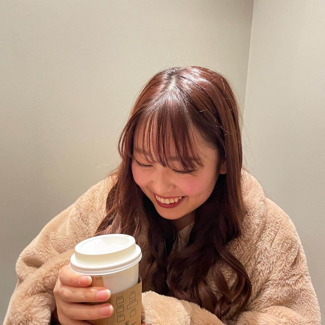 犬塚花菜子さんのインスタグラム写真 - (犬塚花菜子Instagram)「おはようございます！  予選の応援、本当にありがとうございました😭♥️  ミスオブミス、決勝がいよいよ明後日から始まります！マイスタに1個動画あげてるので、レベルアップと、コイン集めもしておいて下さると嬉しいです😭 貴重な機会、楽しみながら全力で頑張ります！ よろしくお願いします⭐️  #ミスオブミス#撮影#撮影モデル#ミスコン#スタバ#ミスコンファイナリスト#l4l#ootd#f4f#lfl」2月19日 10時14分 - ms2_obirin20