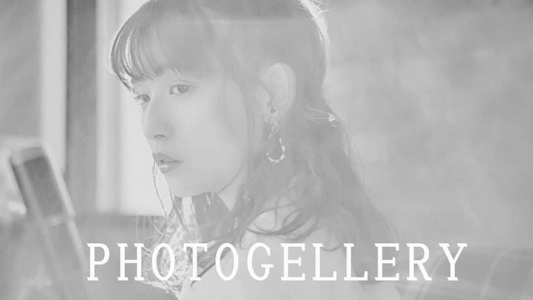 浅川梨奈のインスタグラム