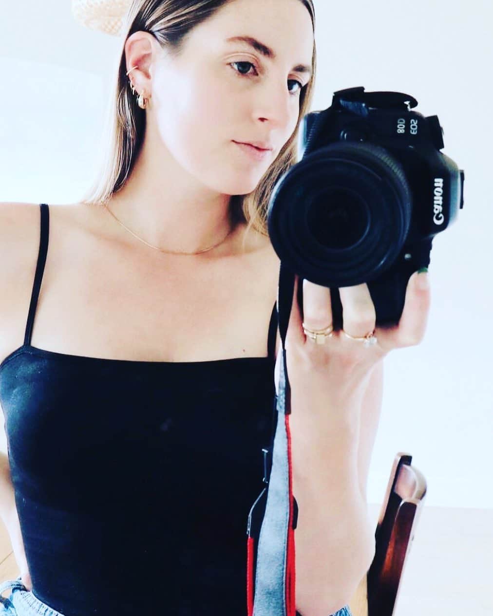 スサナモナコのインスタグラム