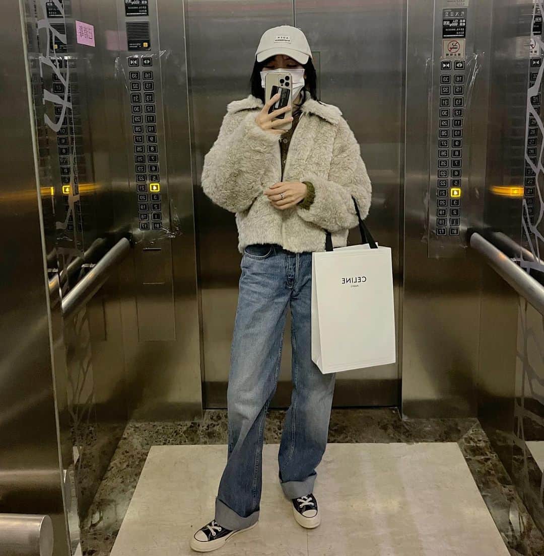 のインスタグラム：「-」