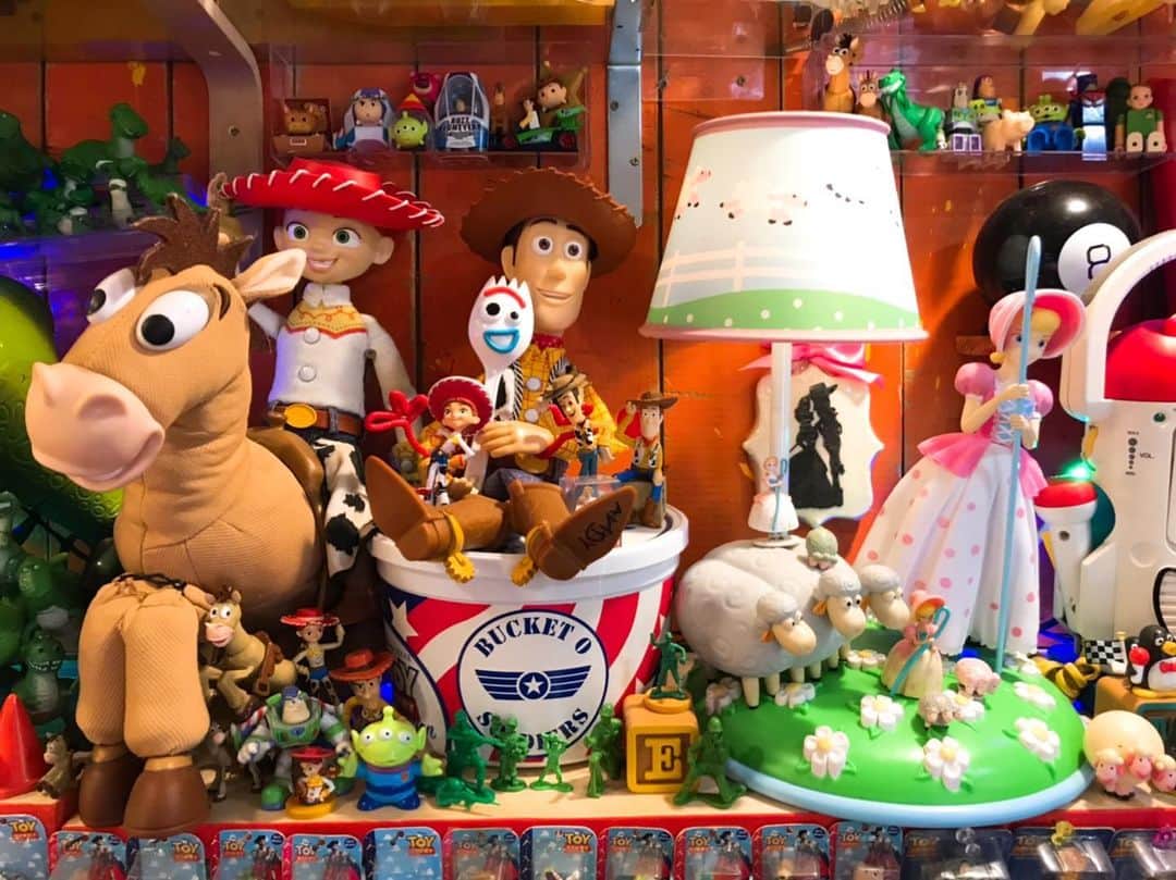 まーくんのグルメインスタ