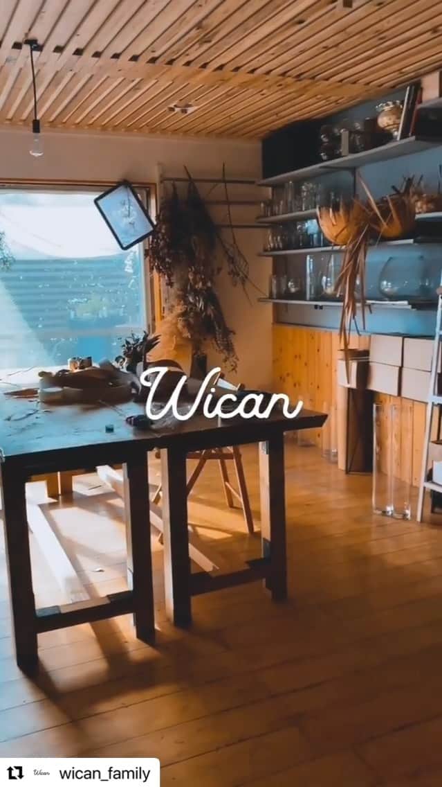 のインスタグラム：「座間家のほんのちょっとです🌞🌞 A little snippet of my family🌞🌞」