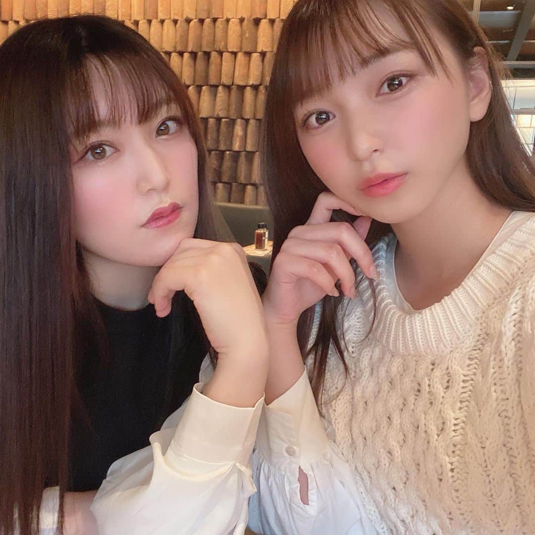 塩川莉世さんのインスタグラム写真 - (塩川莉世Instagram)「ありすいんわんだーらんど . . . @alice__nakahara」2月19日 10時39分 - rise_shio