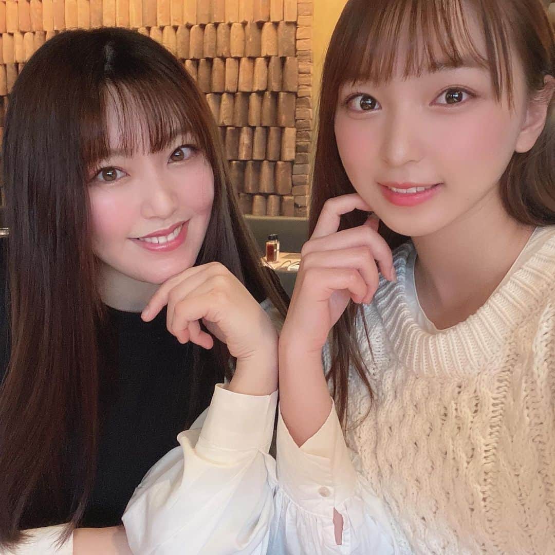 塩川莉世のインスタグラム：「ありすいんわんだーらんど . . . @alice__nakahara」