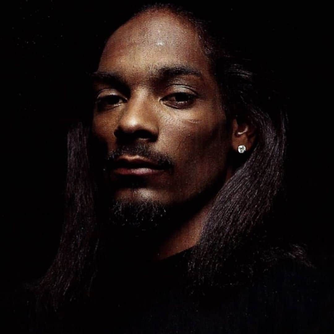 スヌープ・ドッグさんのインスタグラム写真 - (スヌープ・ドッグInstagram)2月19日 11時15分 - snoopdogg