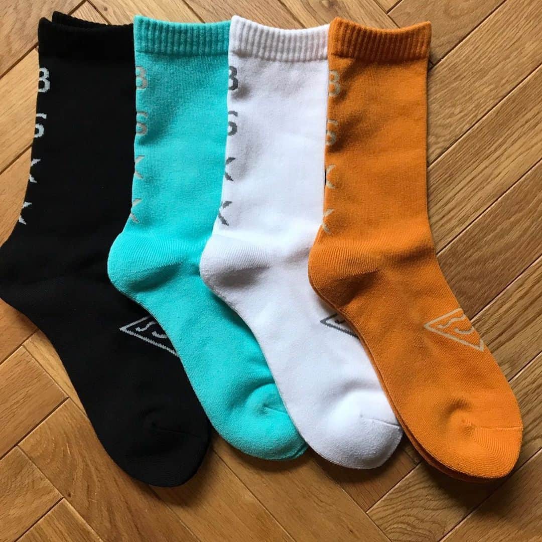 春日潤也のグルメインスタ