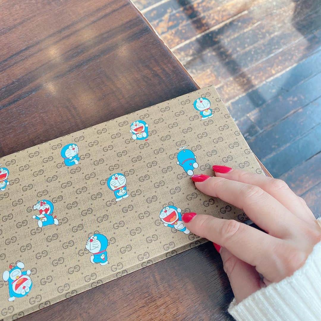 中村かなのグルメインスタ