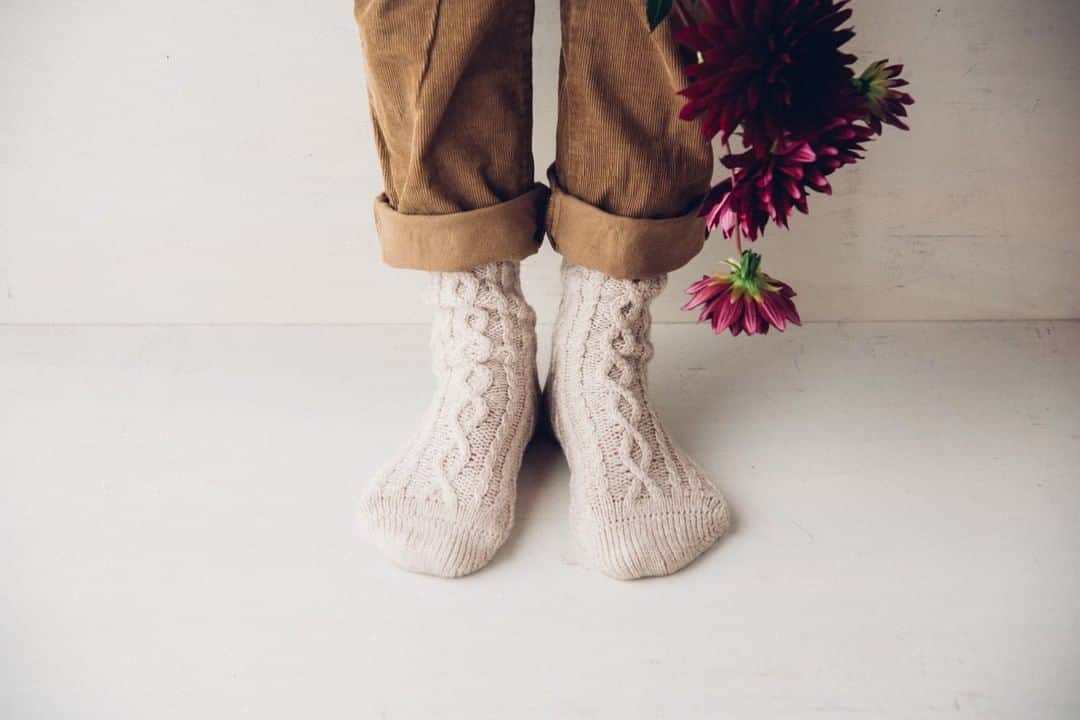 ヒラハルのグルメインスタ