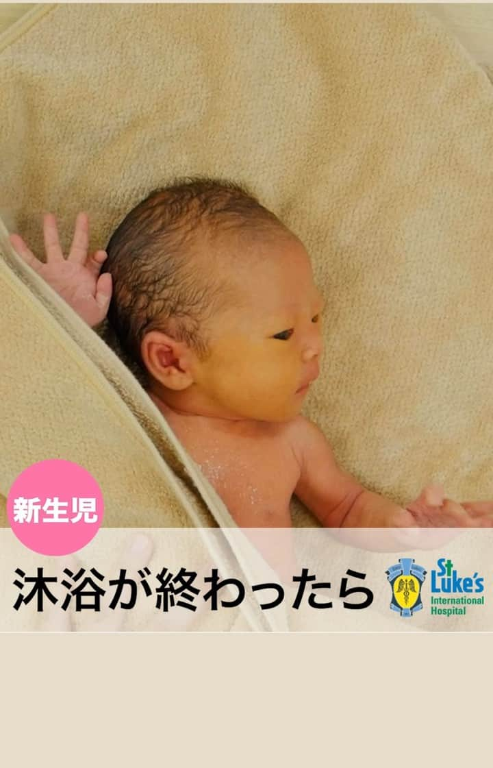 【公式】たまひよ編集部のインスタグラム