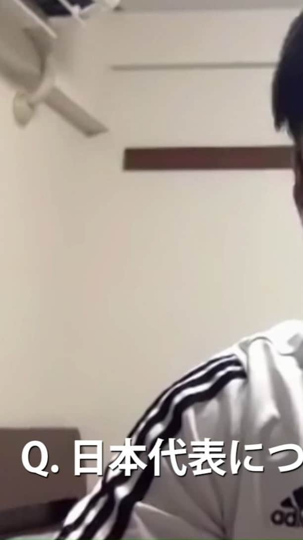 J SPORTSのインスタグラム：「jsports_official トップリーグ特集ページはこちら https://www.jsports.co.jp/rugby/topleague/  ジャパンラグビー トップリーグ 2021　2月20日(土)開幕！ 全試合見られるのはJ SPORTSだけ！ 全試合を実況、解説付きで放送・配信  【J SPORTSオンデマンドラグビーパック】※25歳以下は半額！ https://jod.jsports.co.jp/rugby  【J SPORTSラグビーTwitter】 https://twitter.com/jsports_rugby  【J SPORTSラグビーFacebook】 https://www.facebook.com/jsportsrugby/  【J SPORTS総合サイト ラグビーページ】 https://www.jsports.co.jp/rugby/  【ラグビーコラムサイト】 https://news.jsports.co.jp/rugby/」