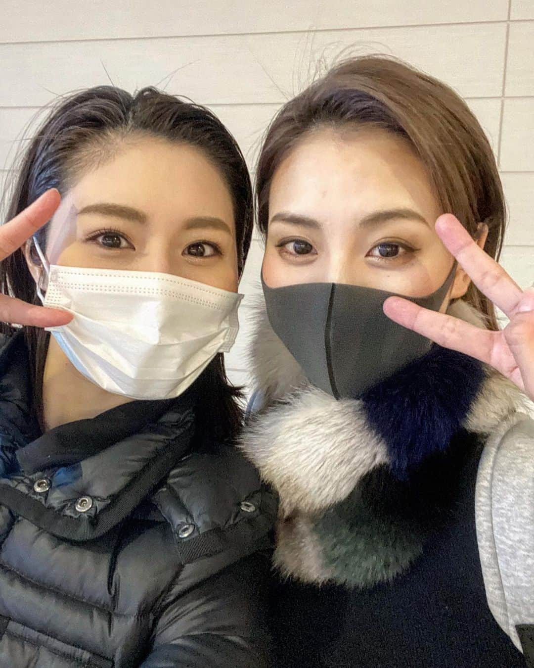 矢吹世奈さんのインスタグラム写真 - (矢吹世奈Instagram)「・ お世話になります。 こるど💙  #エリザベート #少年ルドルフ #宝塚 #花組 #元宝塚 #桜舞 さん #桜舞しおん さん #しおんぴ #矢吹 #矢吹世奈 #ぴ」2月19日 12時07分 - sena_yabuki