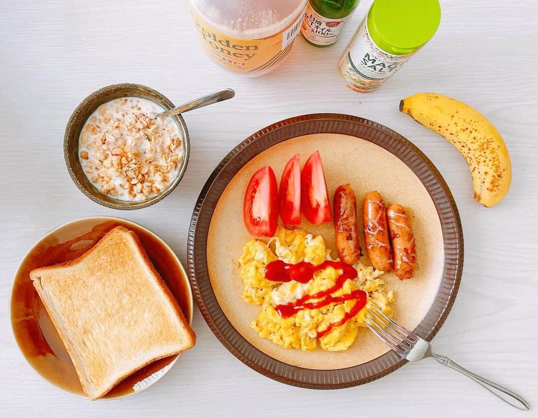 伊瀬茉莉也のインスタグラム