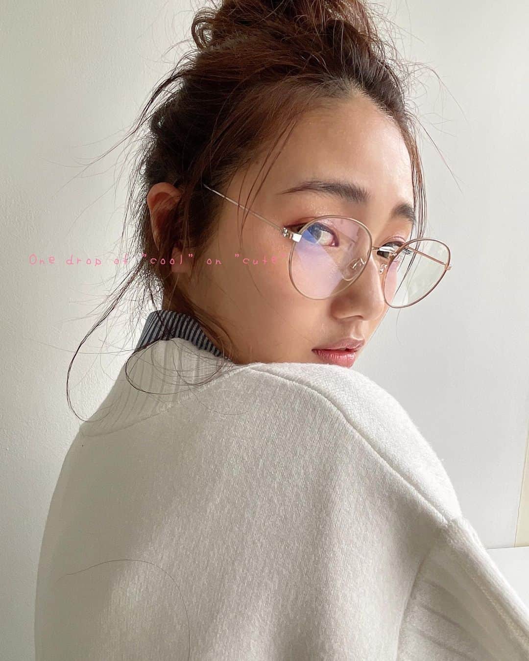 今井雄太郎のインスタグラム