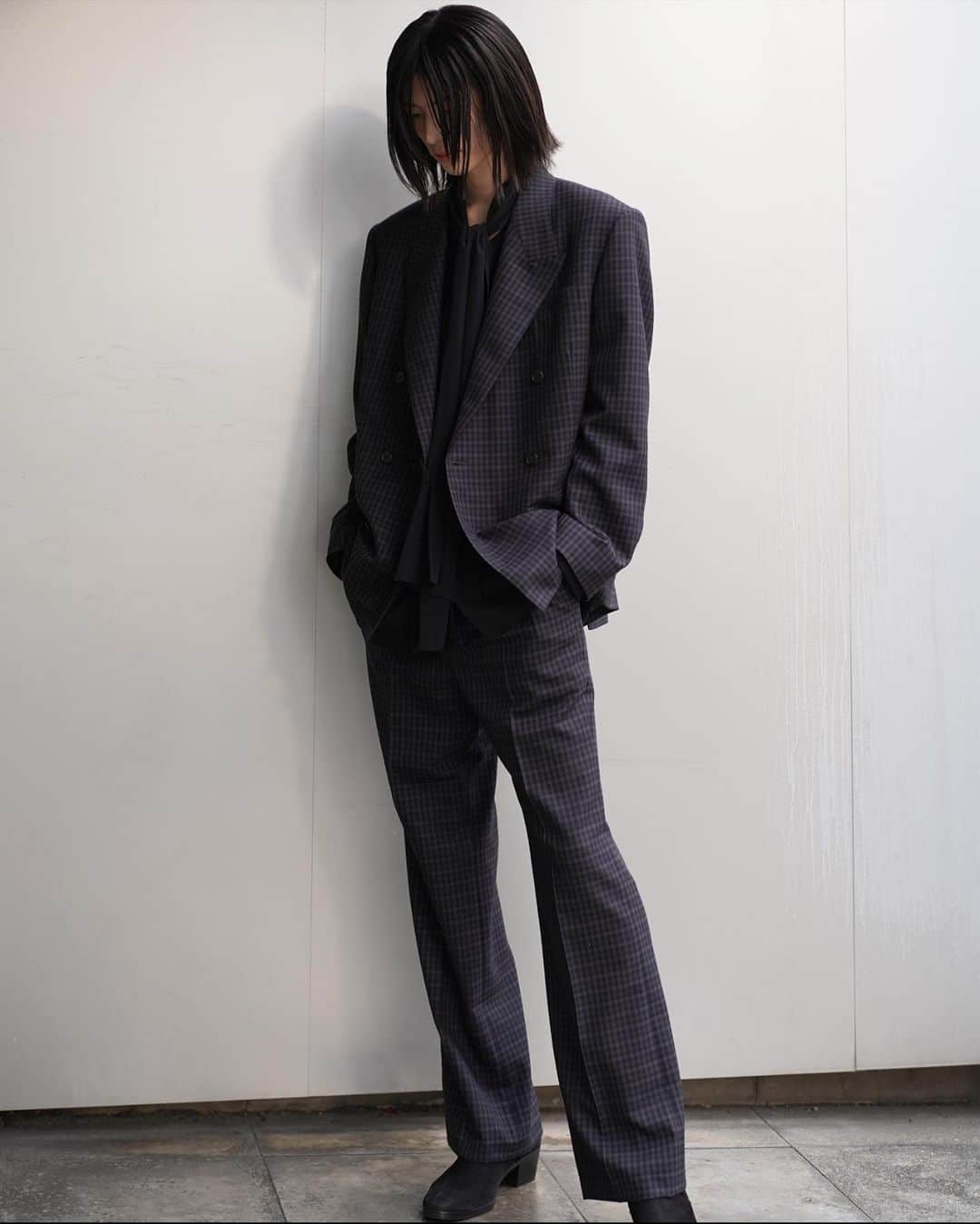 ラッド ミュージシャンのインスタグラム