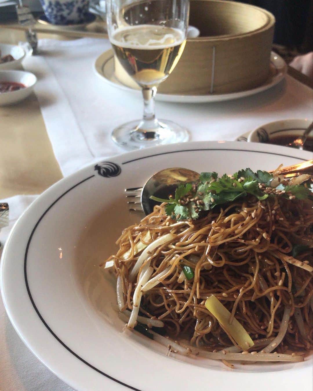 Michikoのグルメインスタ