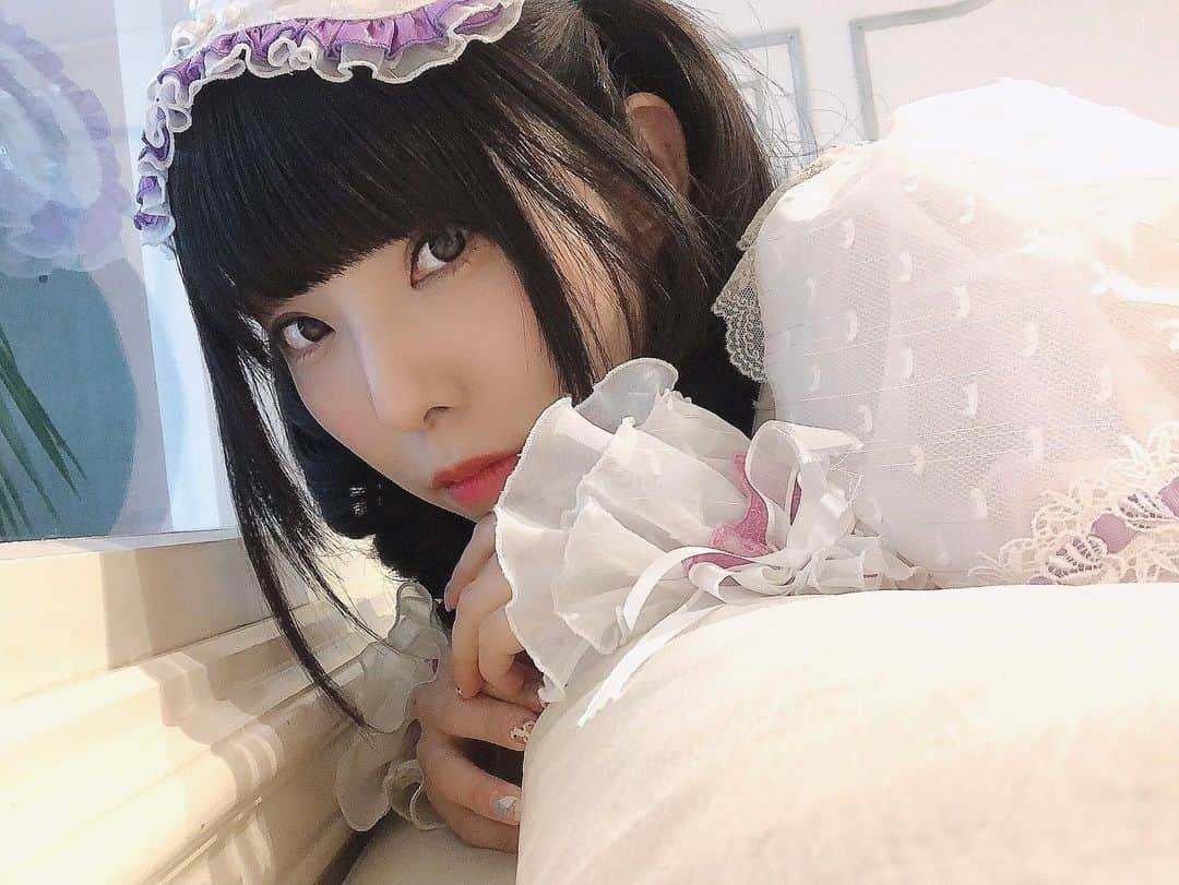 相沢梨紗のインスタグラム