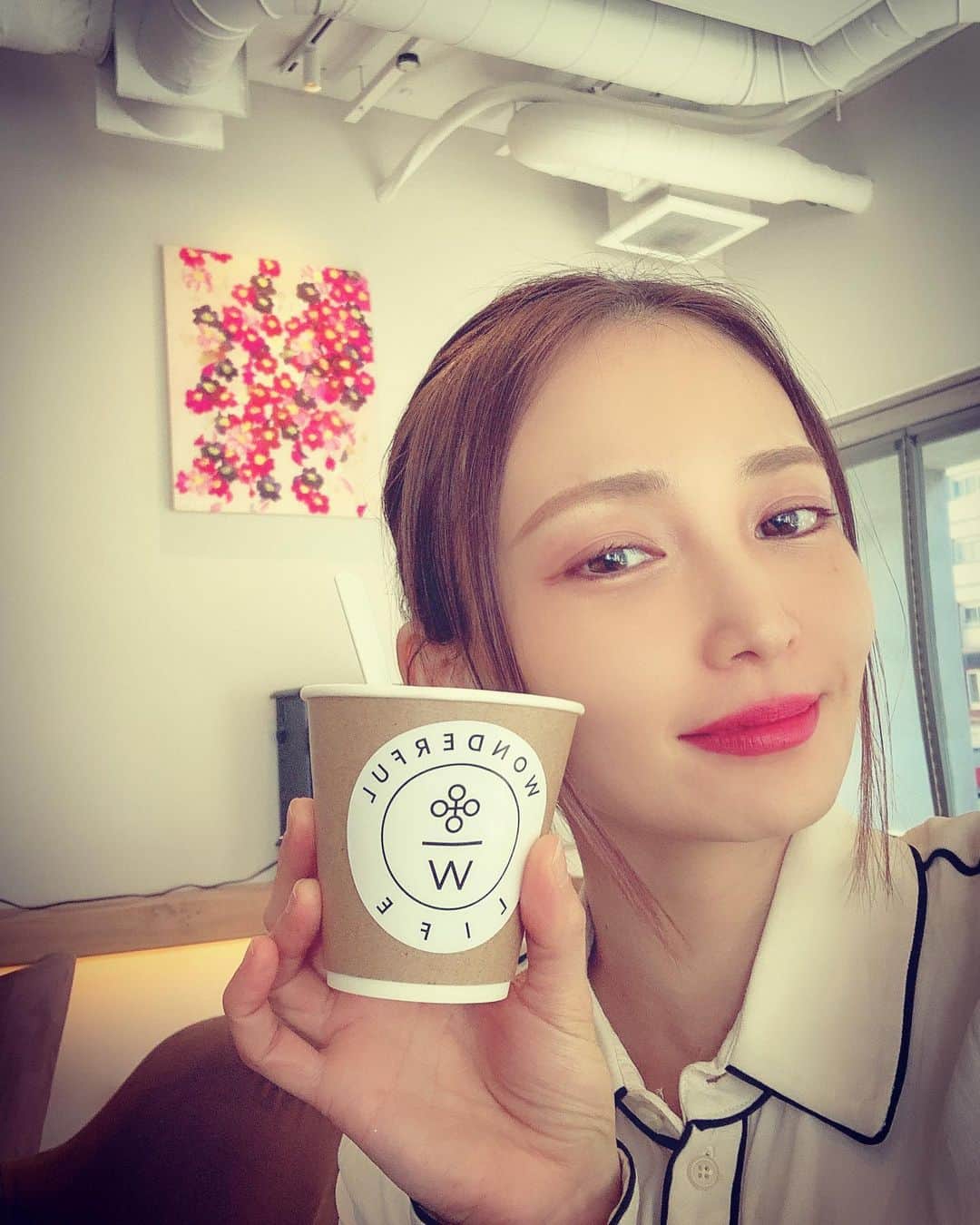 澤田友美のグルメインスタ