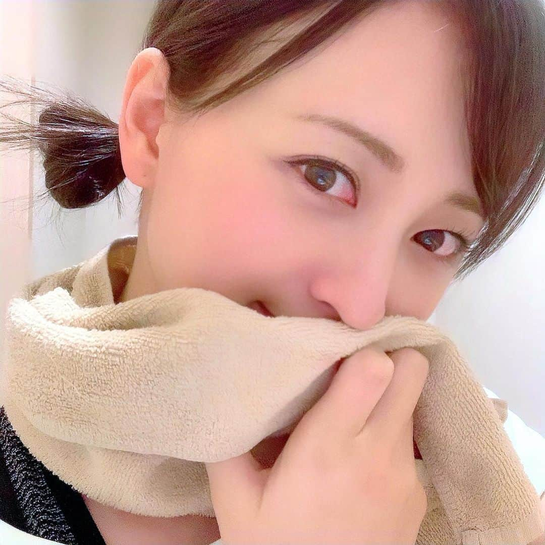 小松彩夏のインスタグラム