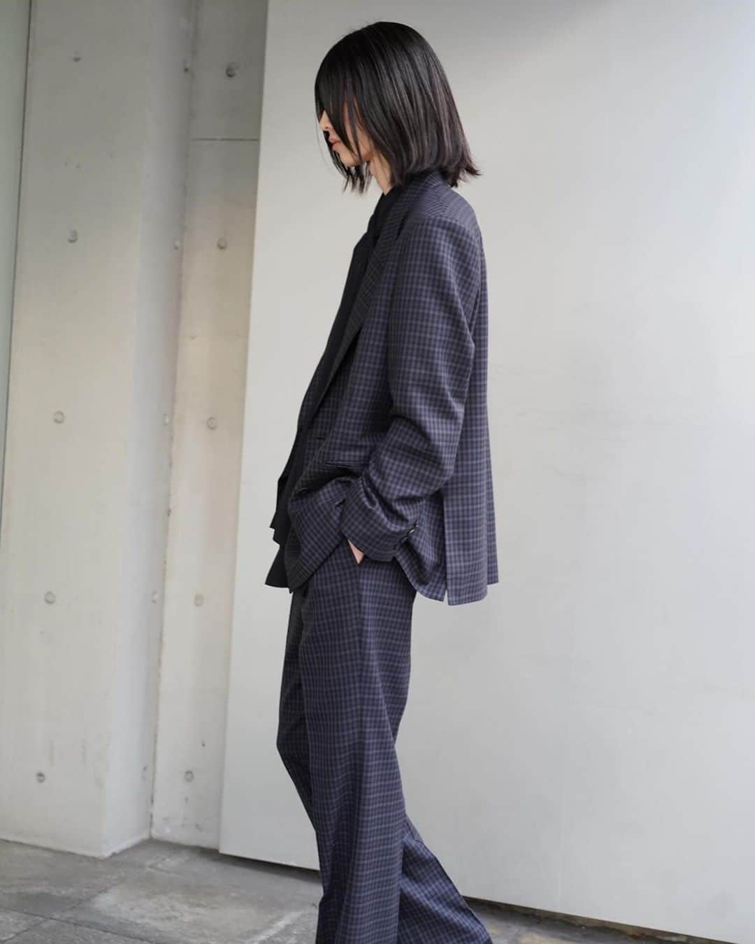 ラッド ミュージシャンのインスタグラム