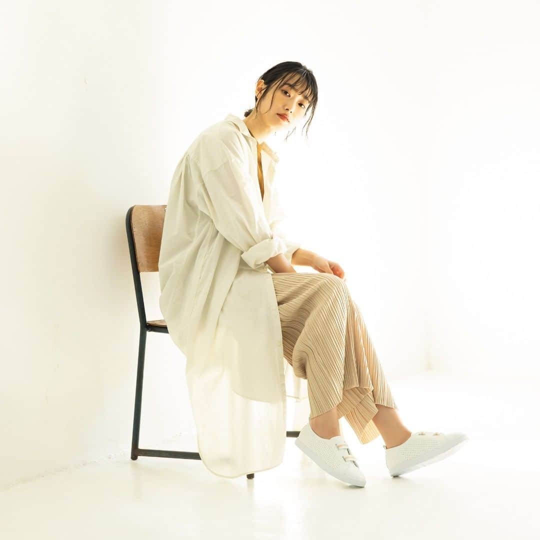 ASBee(アスビー)のインスタグラム
