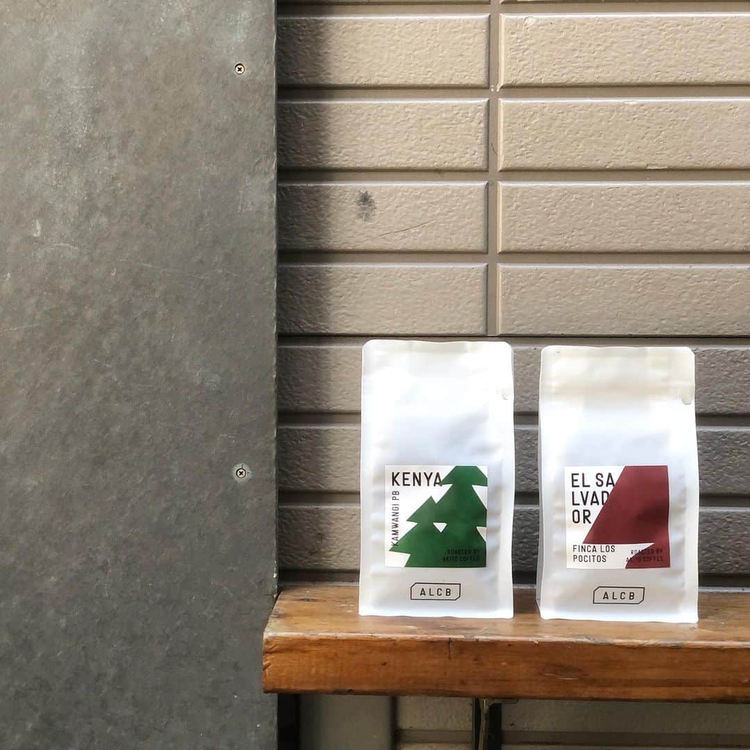 ABOUT LIFE COFFEE BREWERSのグルメインスタ