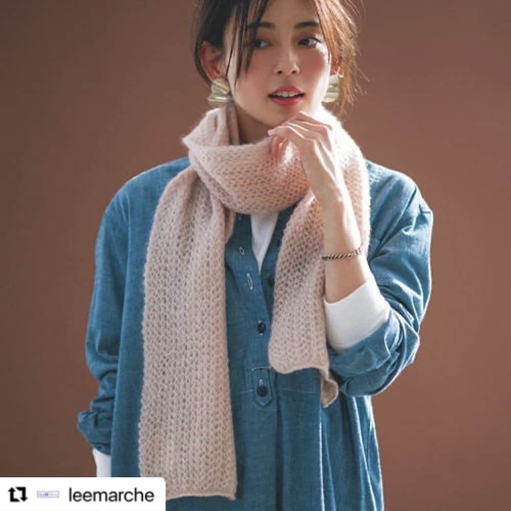 のインスタグラム：「2年前…?📷」