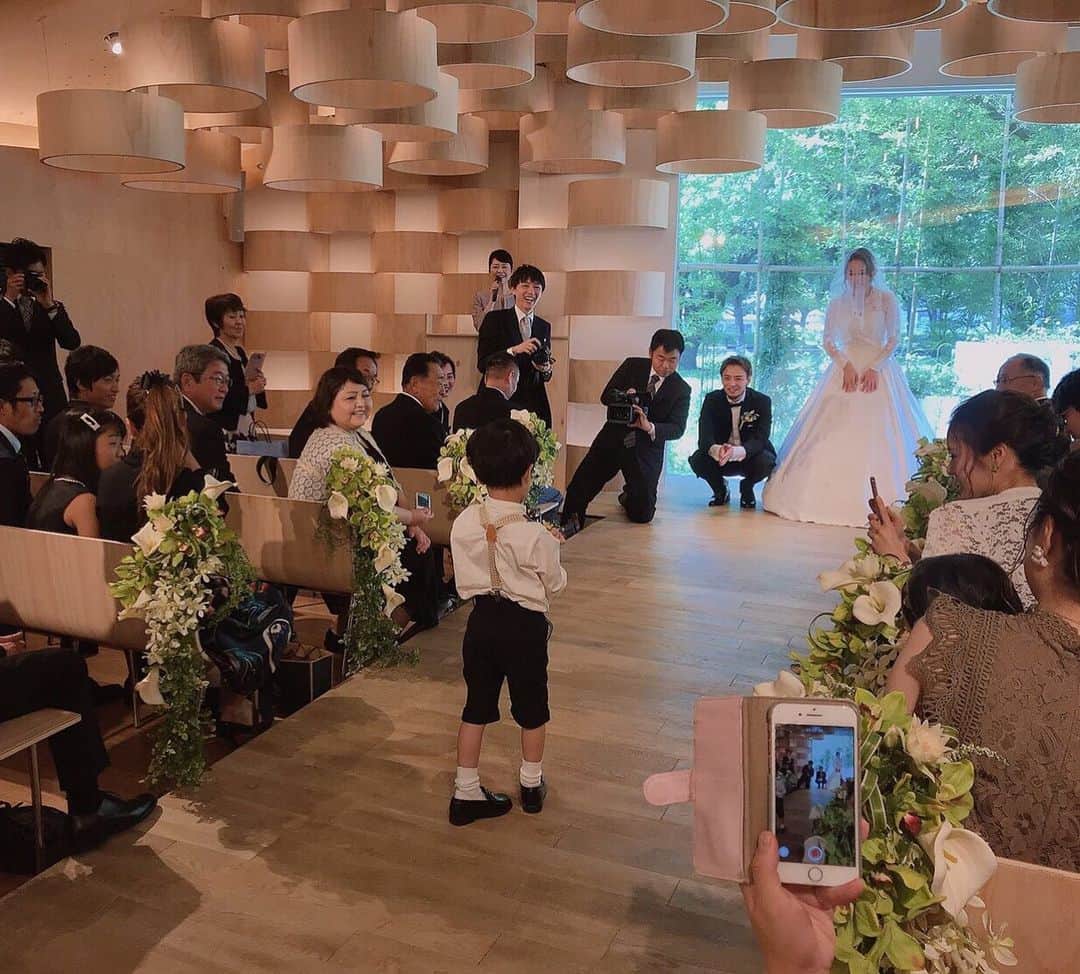 九十九島ベイサイドホテル＆リゾート フラッグスのグルメインスタ