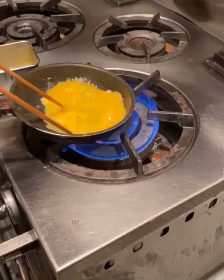 LDH kitchenのグルメインスタ