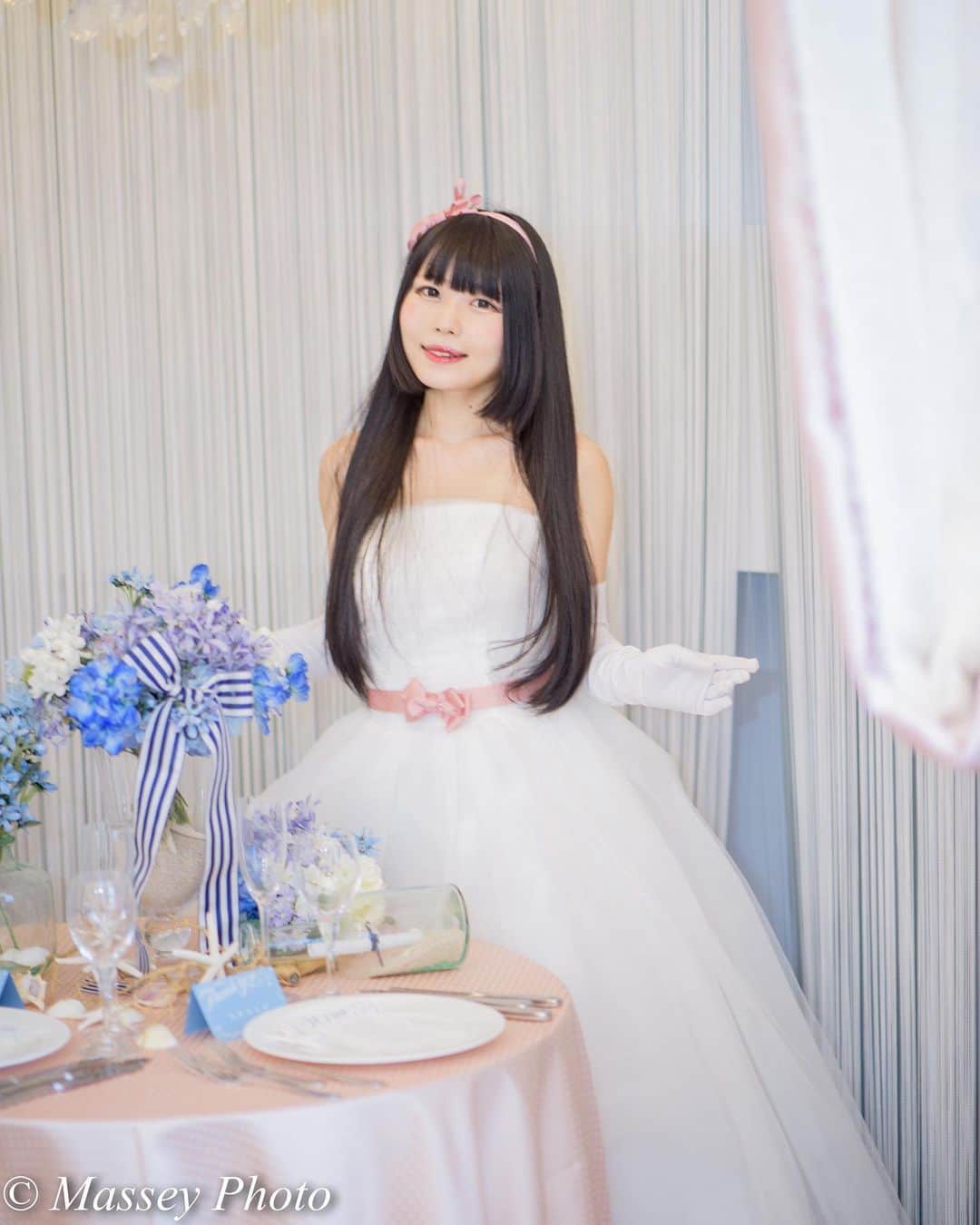 Hiro Matsushimaのグルメインスタ