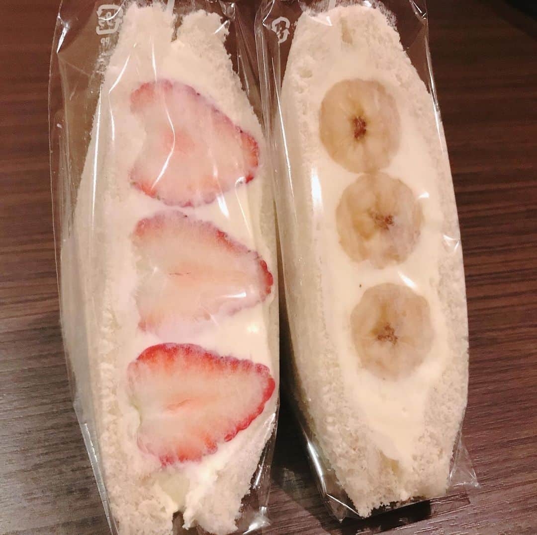 原アンナのグルメインスタ